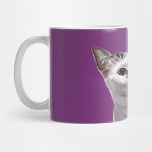 Khloe Katdashian 2 Mug